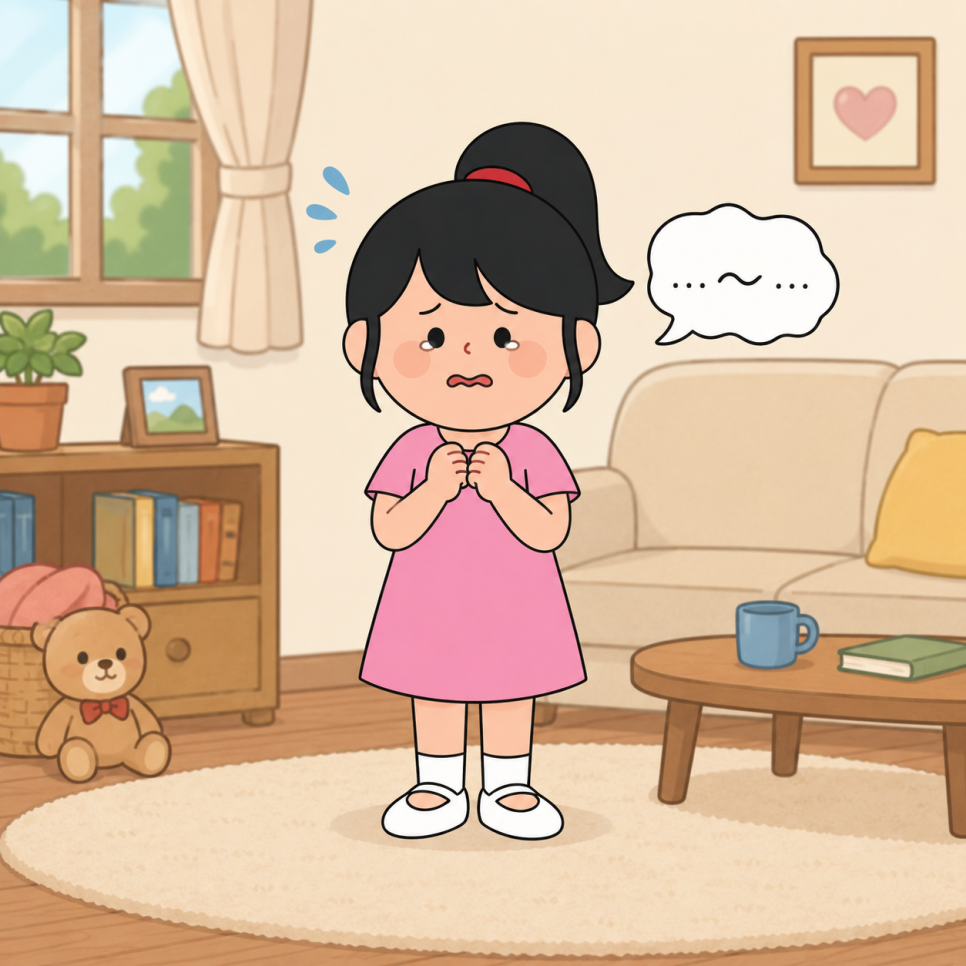 c145b86e25a32.png