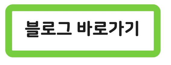 c928da6350b32.png