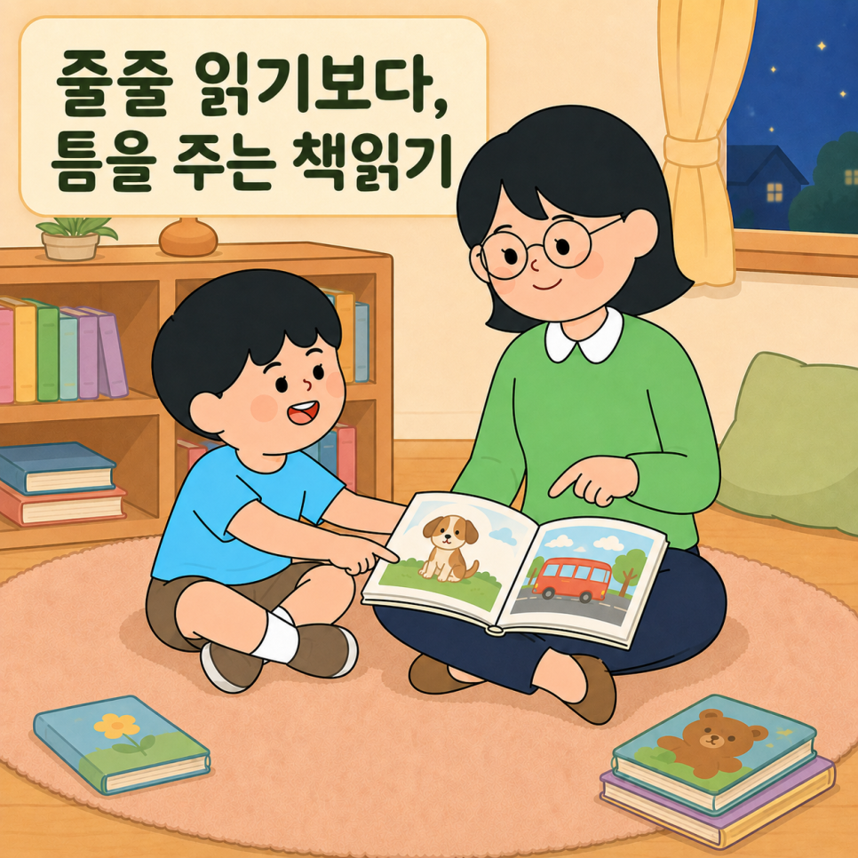 00_ChatGPT_Image_2026_8_26_05_46_03.png