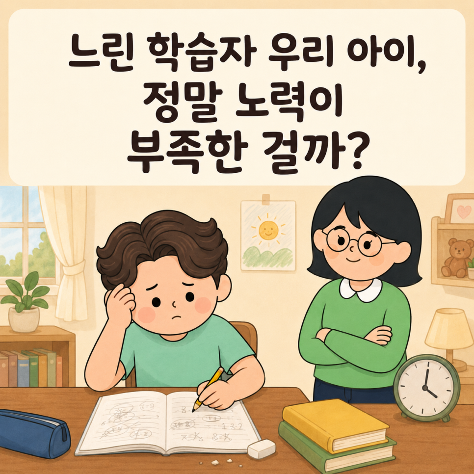 00_ChatGPT_Image_2026_7_21_06_18_12_1.png