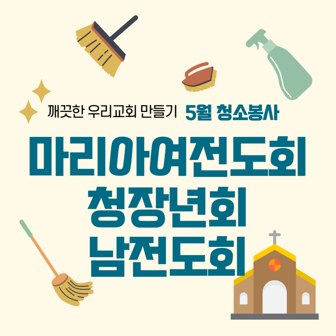 17206313a521d.png