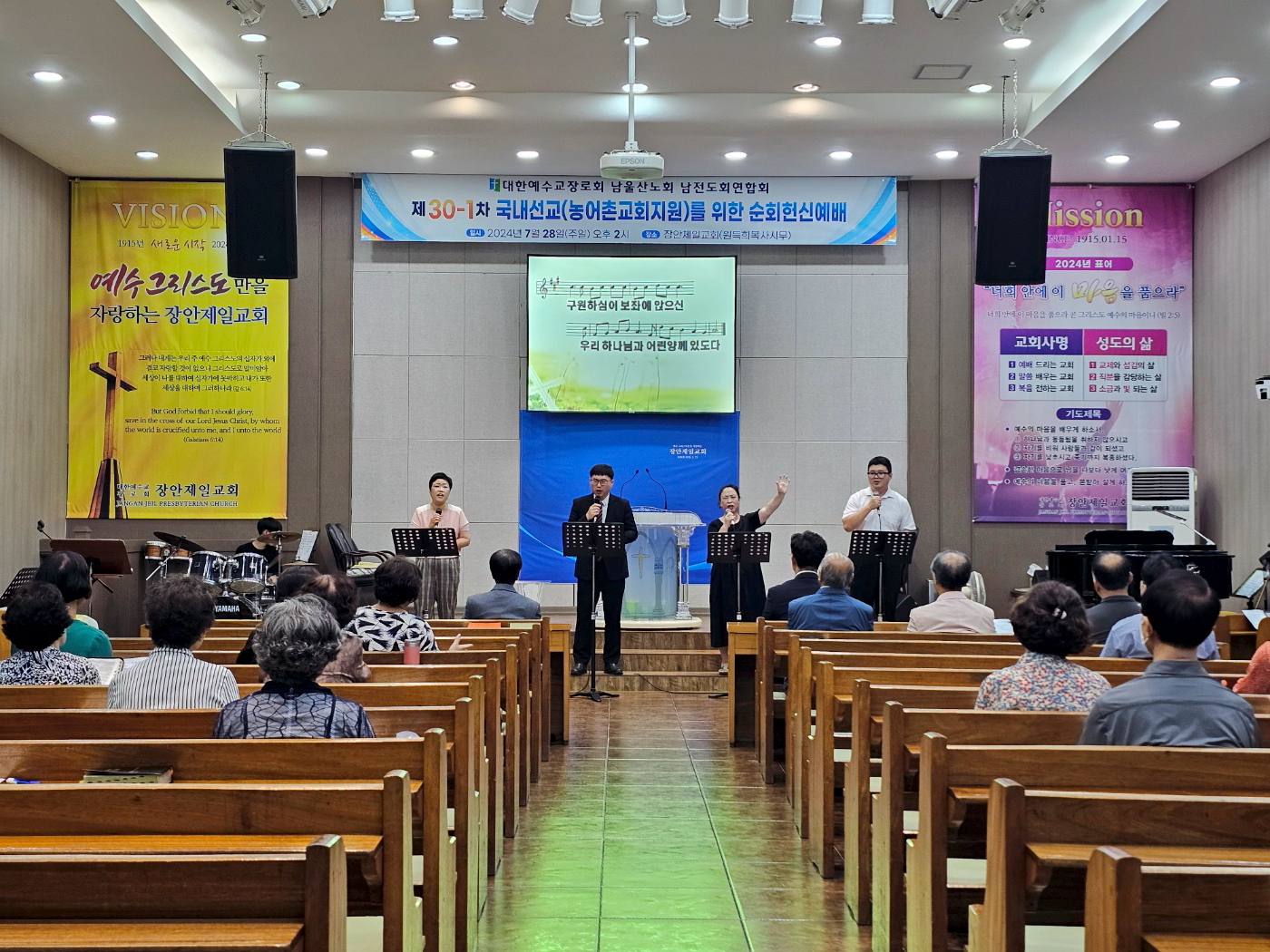 f8bd12178bf90.jpg