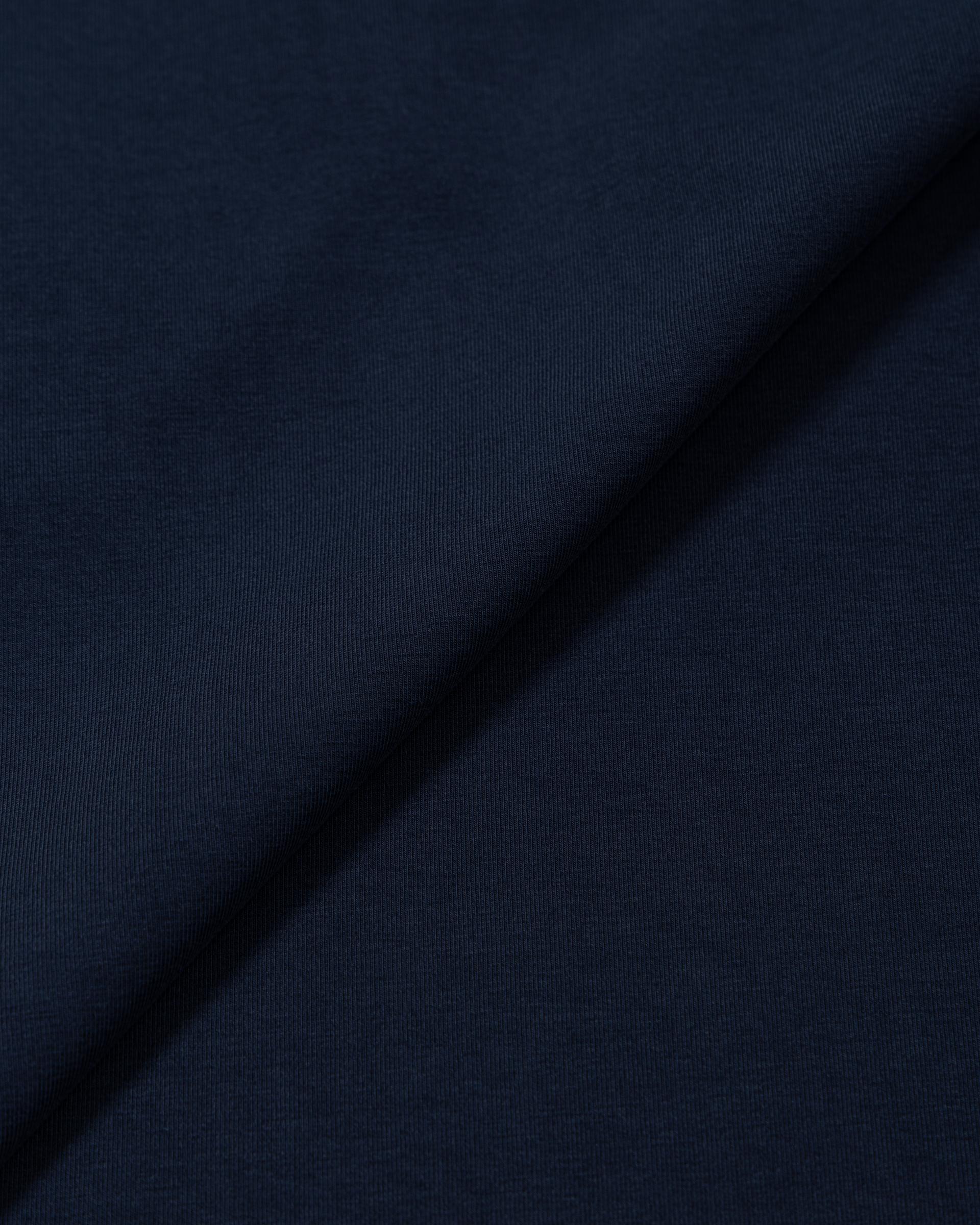 Eto Lace Sleeveless [Navy]
