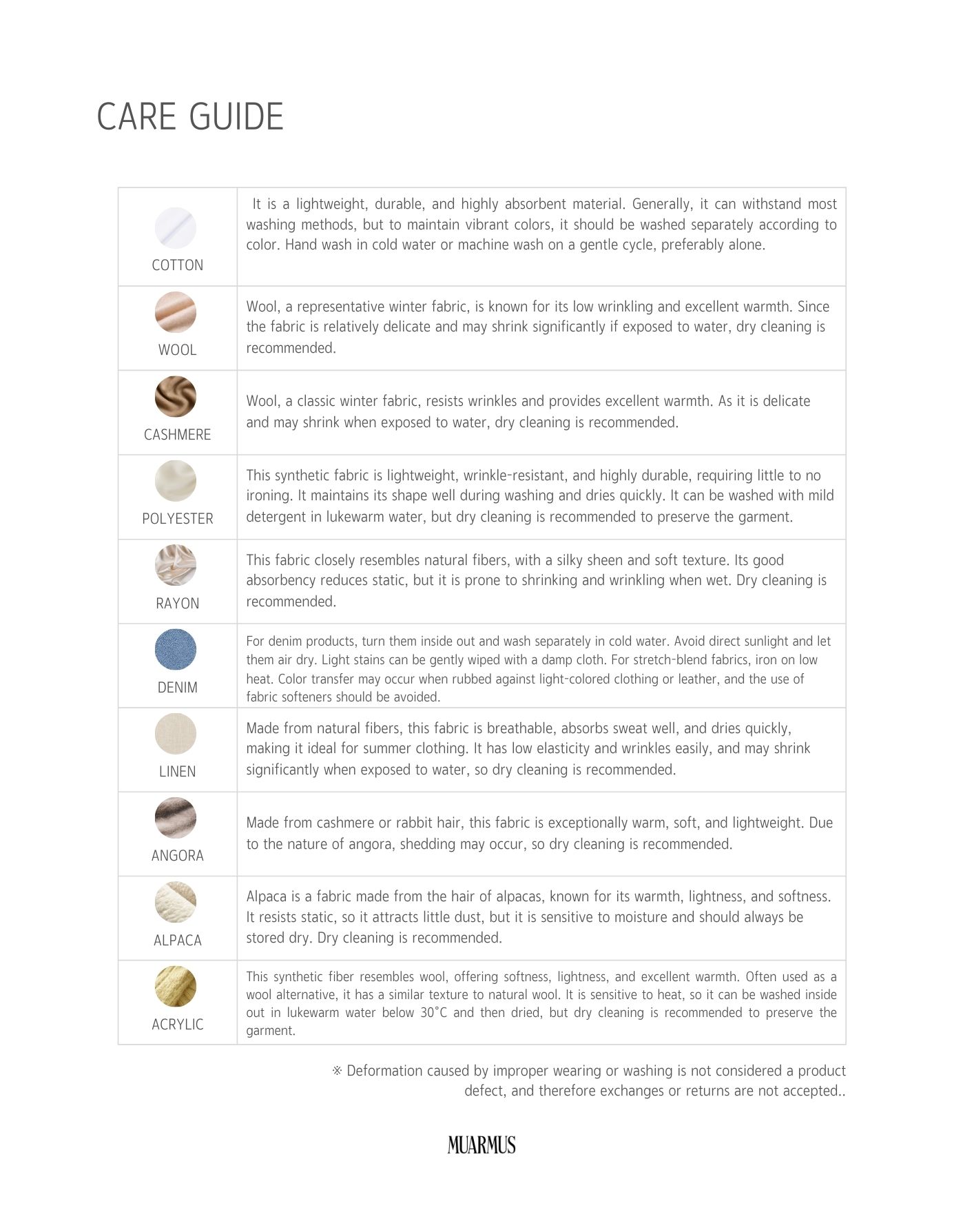 Hale Henley Knit [Charcoal]