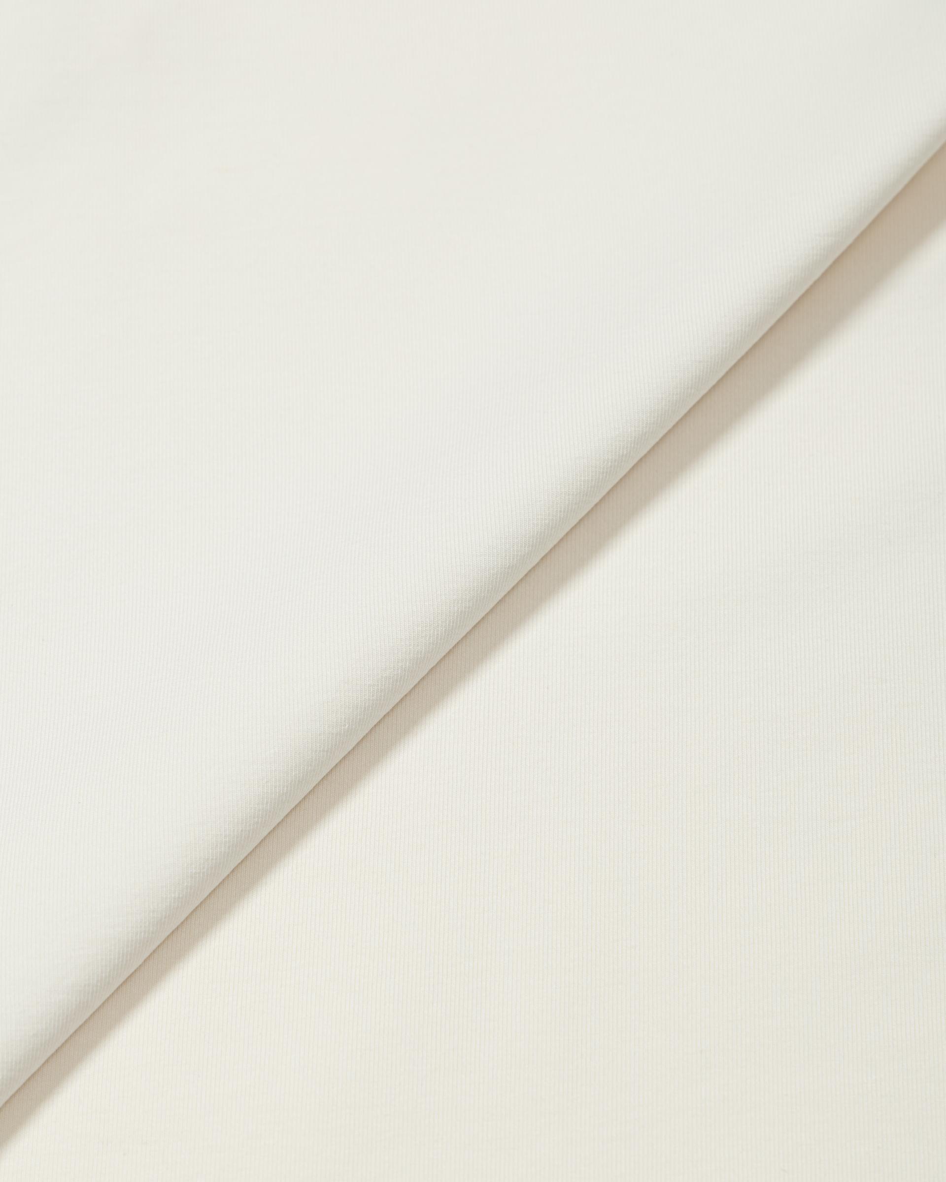 Eto Lace Sleeveless [Ivory]