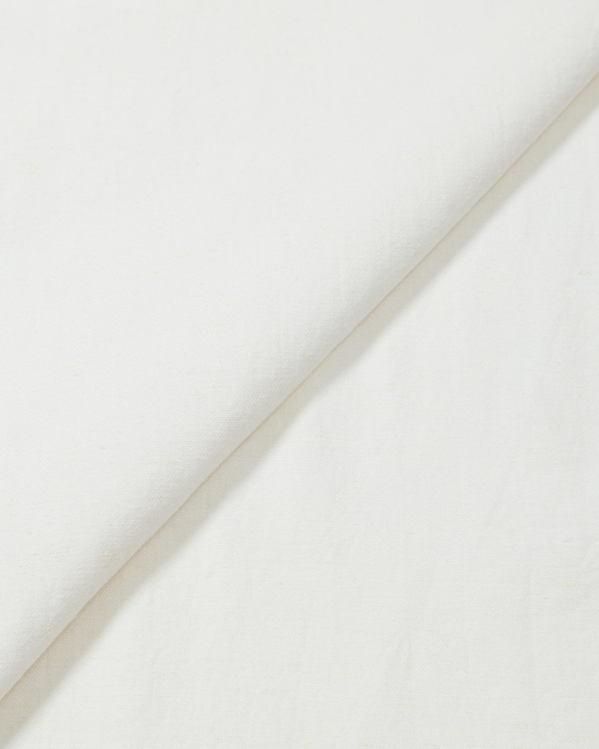 Kairo Linen Pants [Ivory]