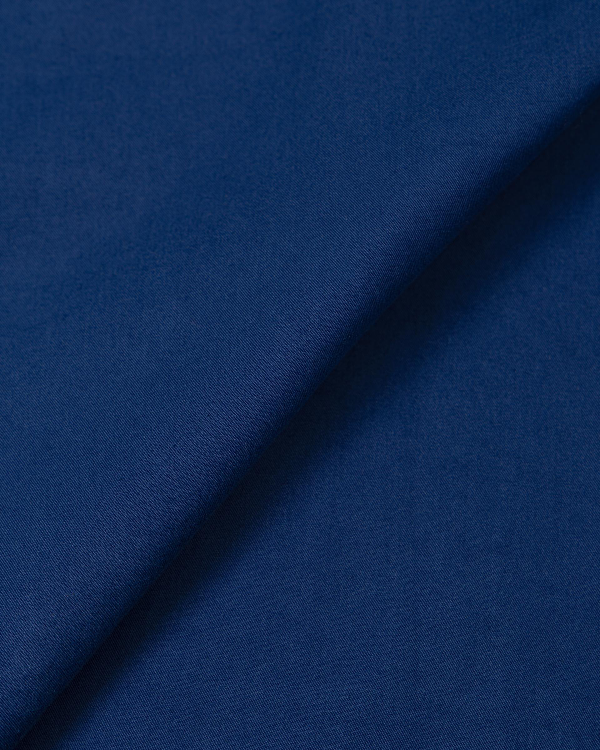 Marino Shirt [Blue]