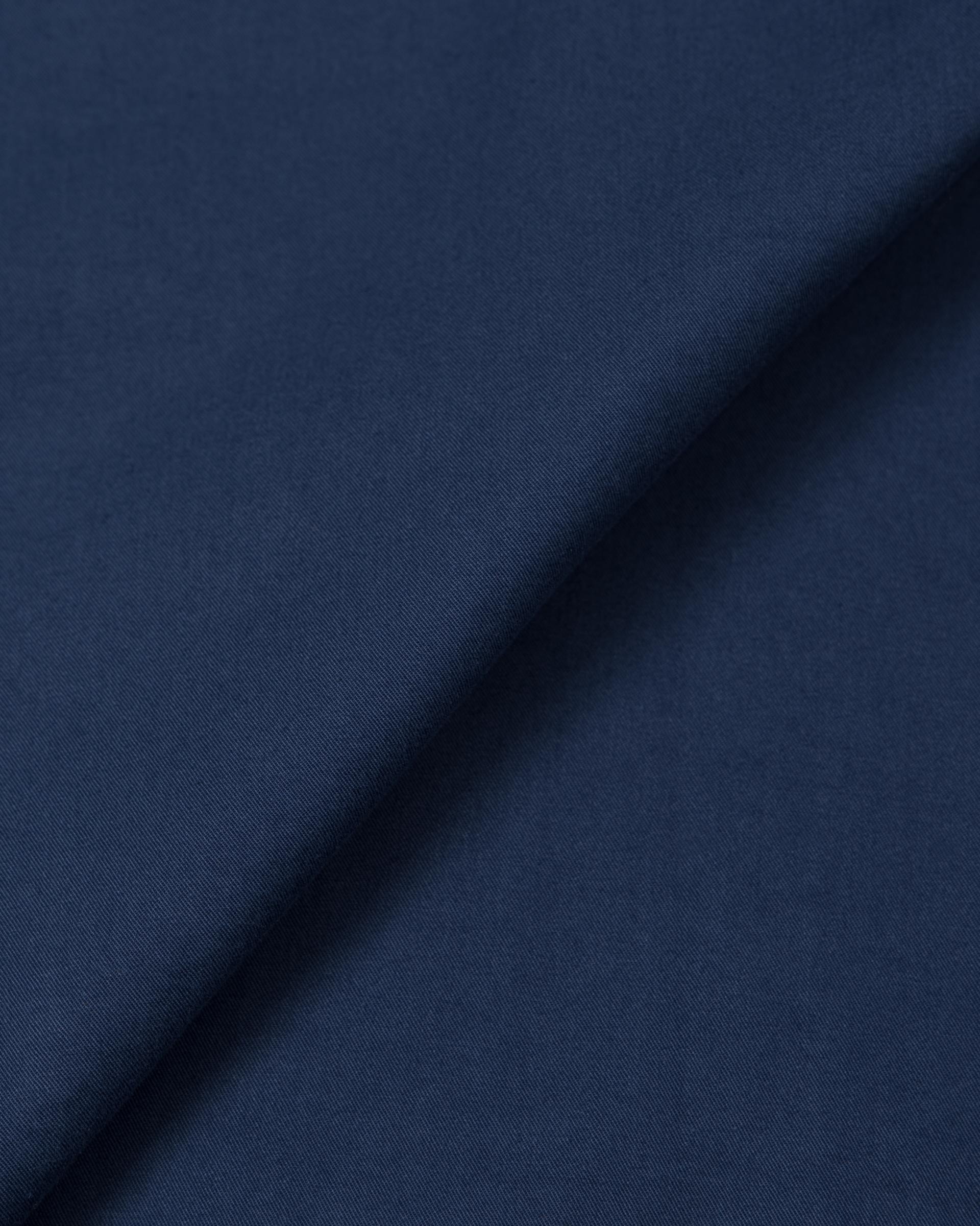 Marino Shirt [Blue]