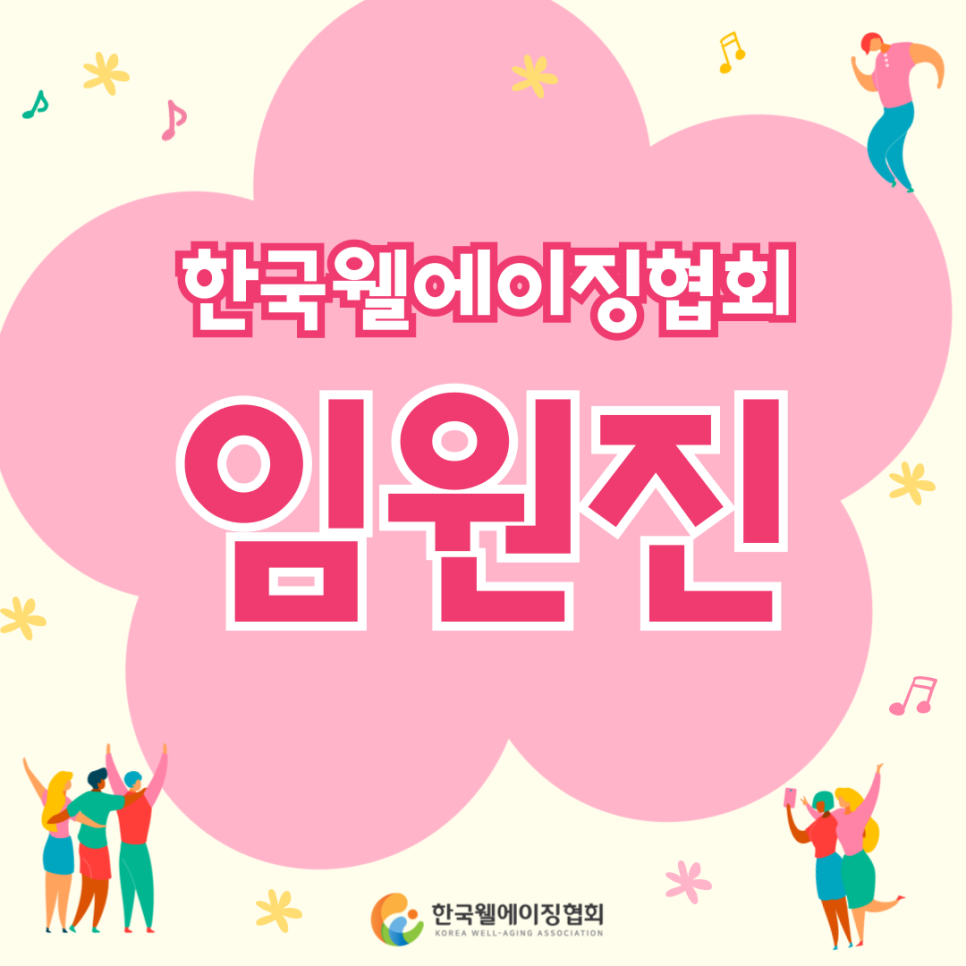 22edcf1f5e662.png
