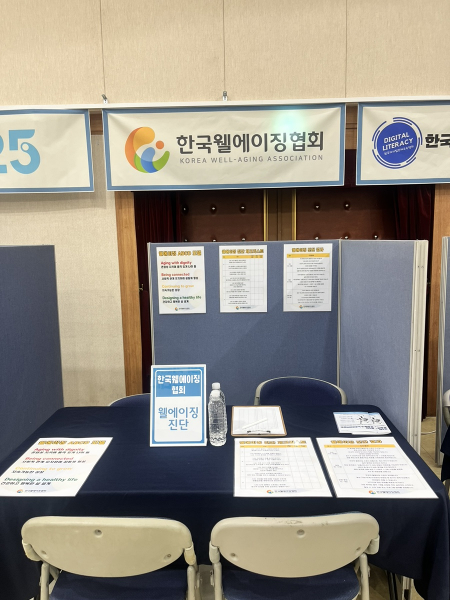 a8187ee5afa52.png