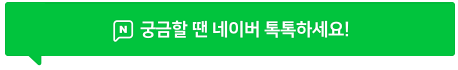 ac961736792ef.png