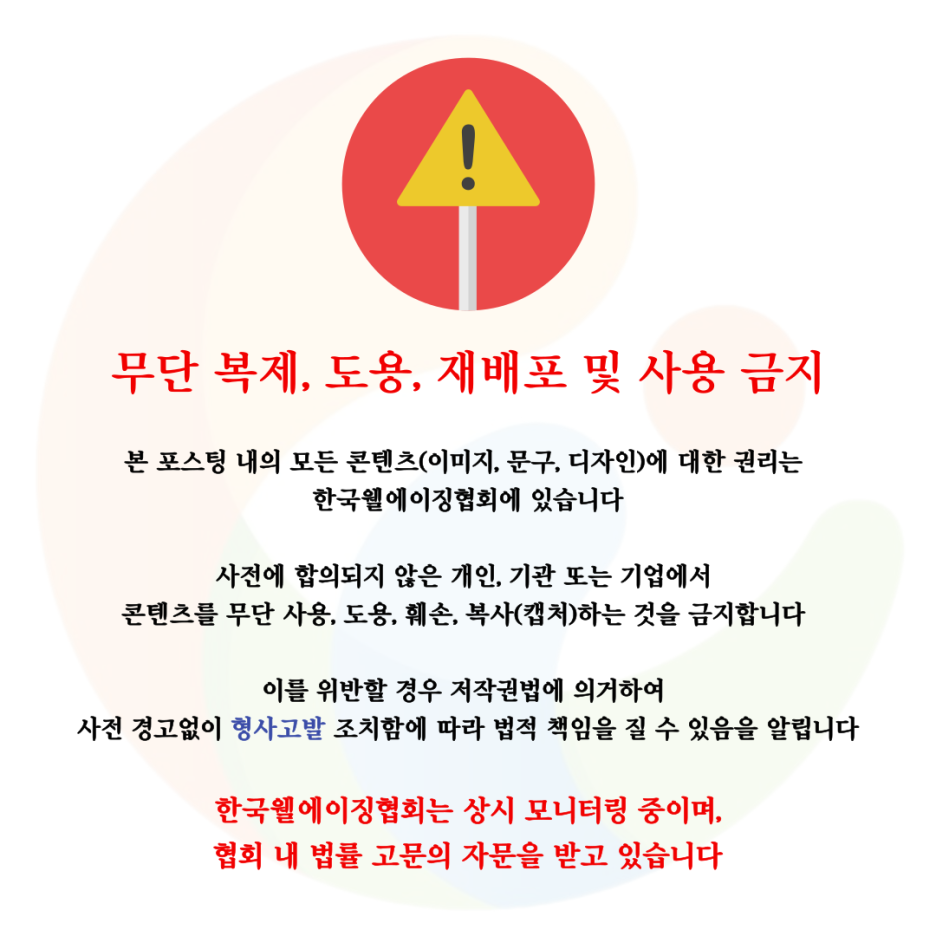 f3d6aca1c5746.png