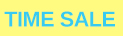 timesale item badge
