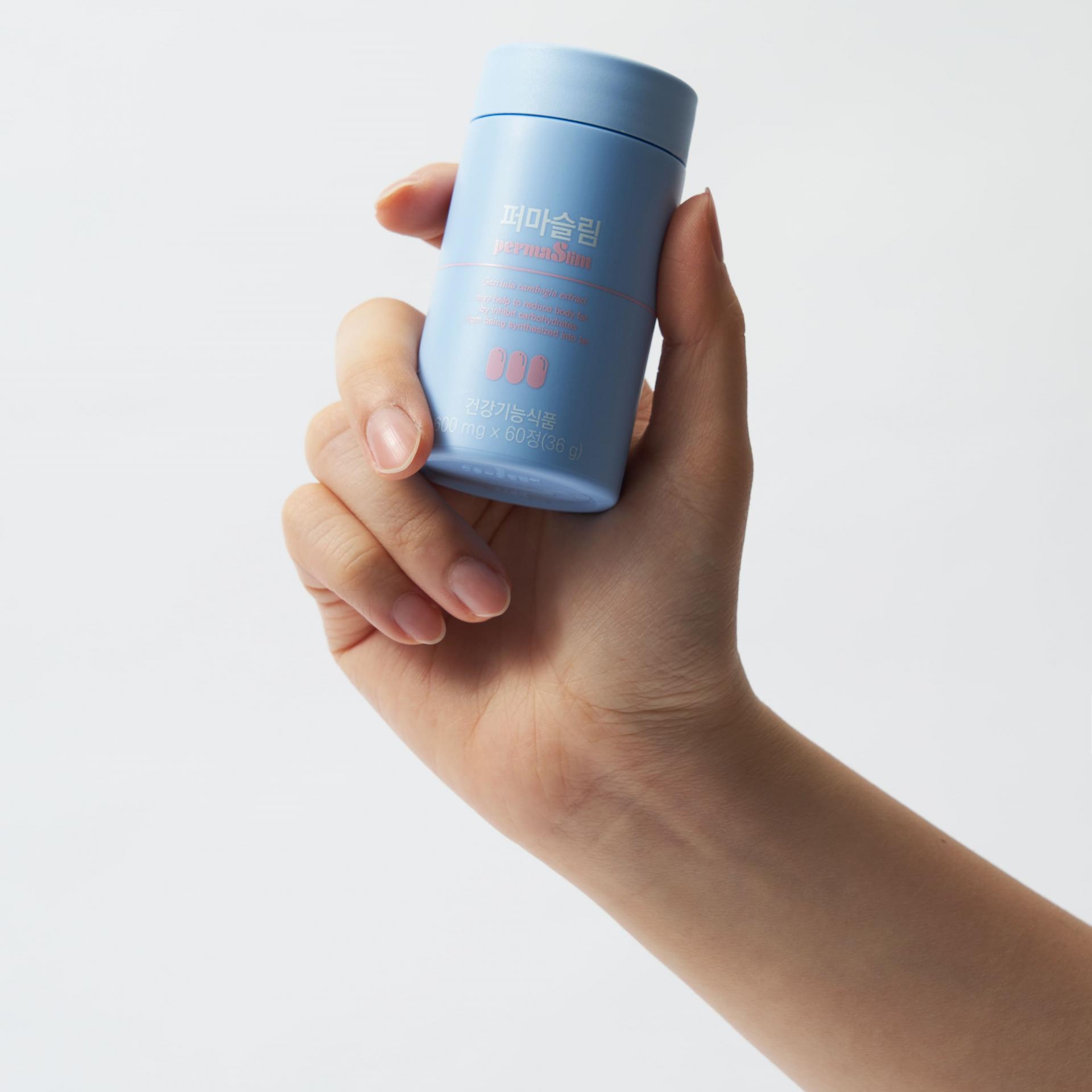 garcinia cambogia supplement