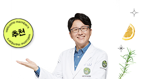 01e21449314ef.png