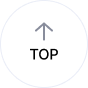 go to top