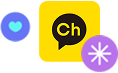 126e3b6ed6cb5.png