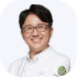 Dr.서재걸 아이콘