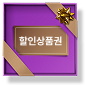 69b669e1c1b53.png
