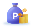727e3f9e859ed.png