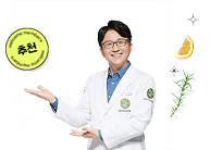 d33e882113ffe.png