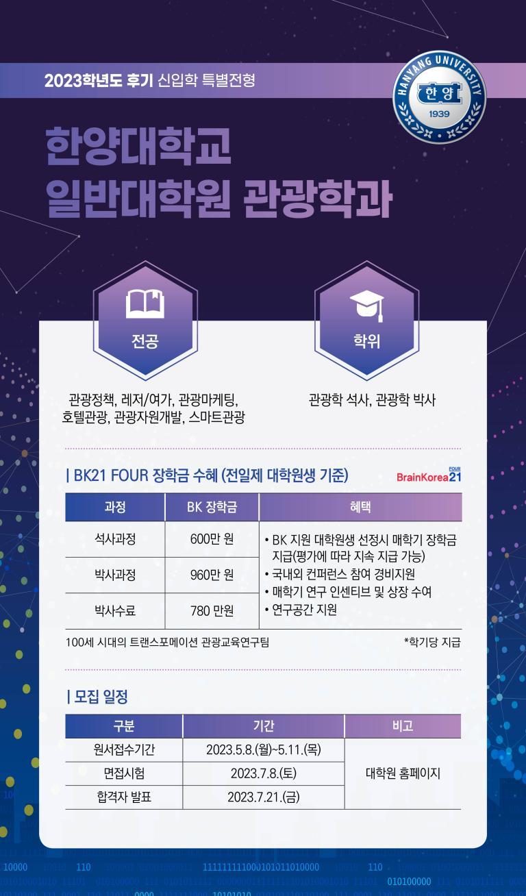 일반대학원 신입생 모집 안내 : fitlab 일반대학원 신입생 모집 안내 : Fitlab