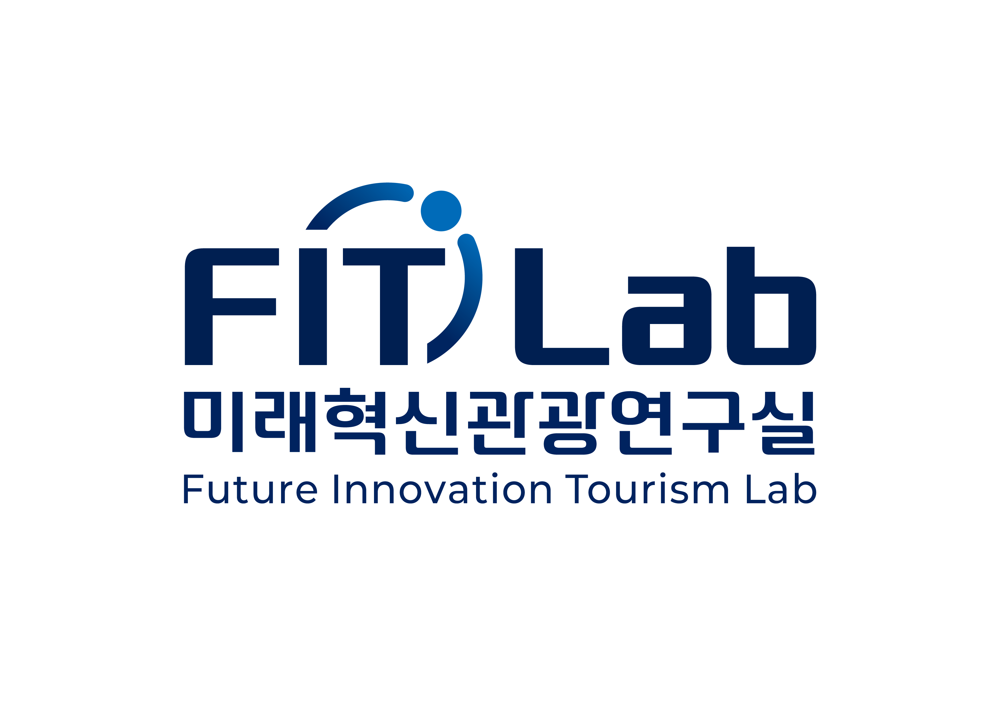 fitlab
