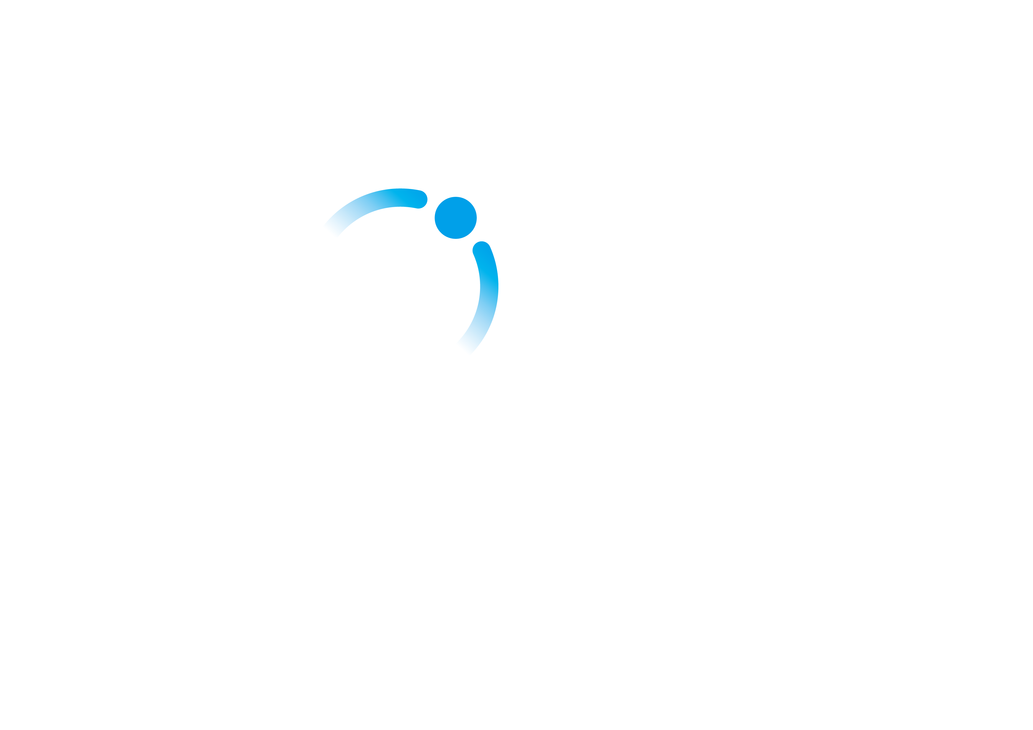 fitlab