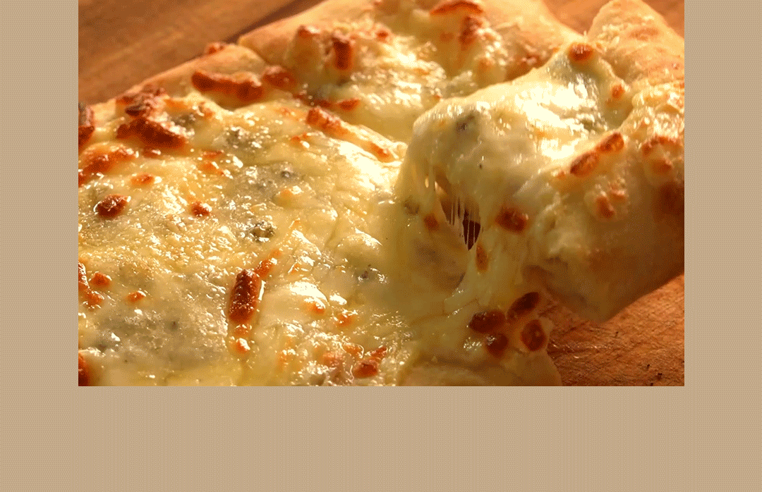 ✨런칭특가✨[델리핀사]세트담기 4종🍕