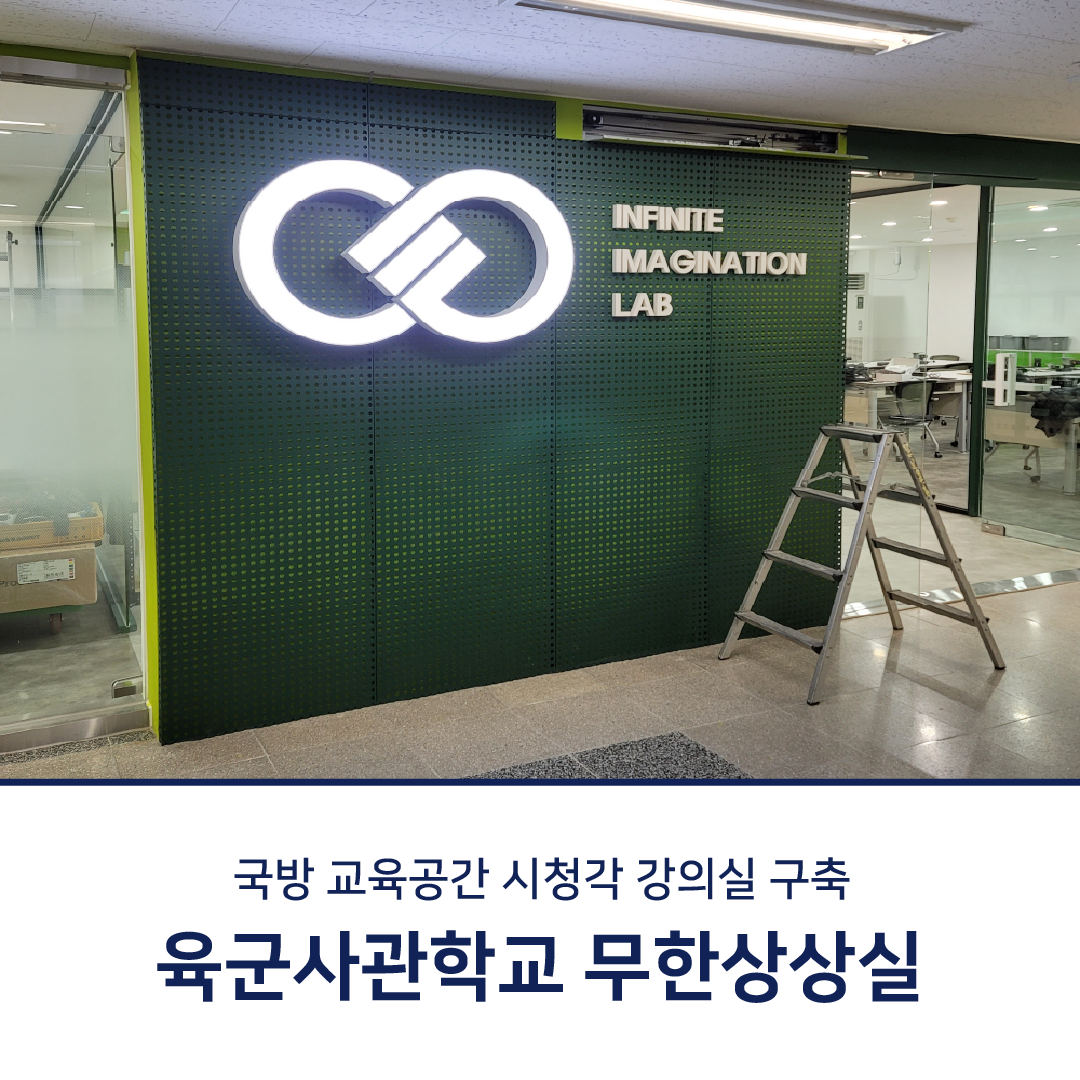 c9d347419c69b.png