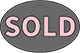 soldout item badge