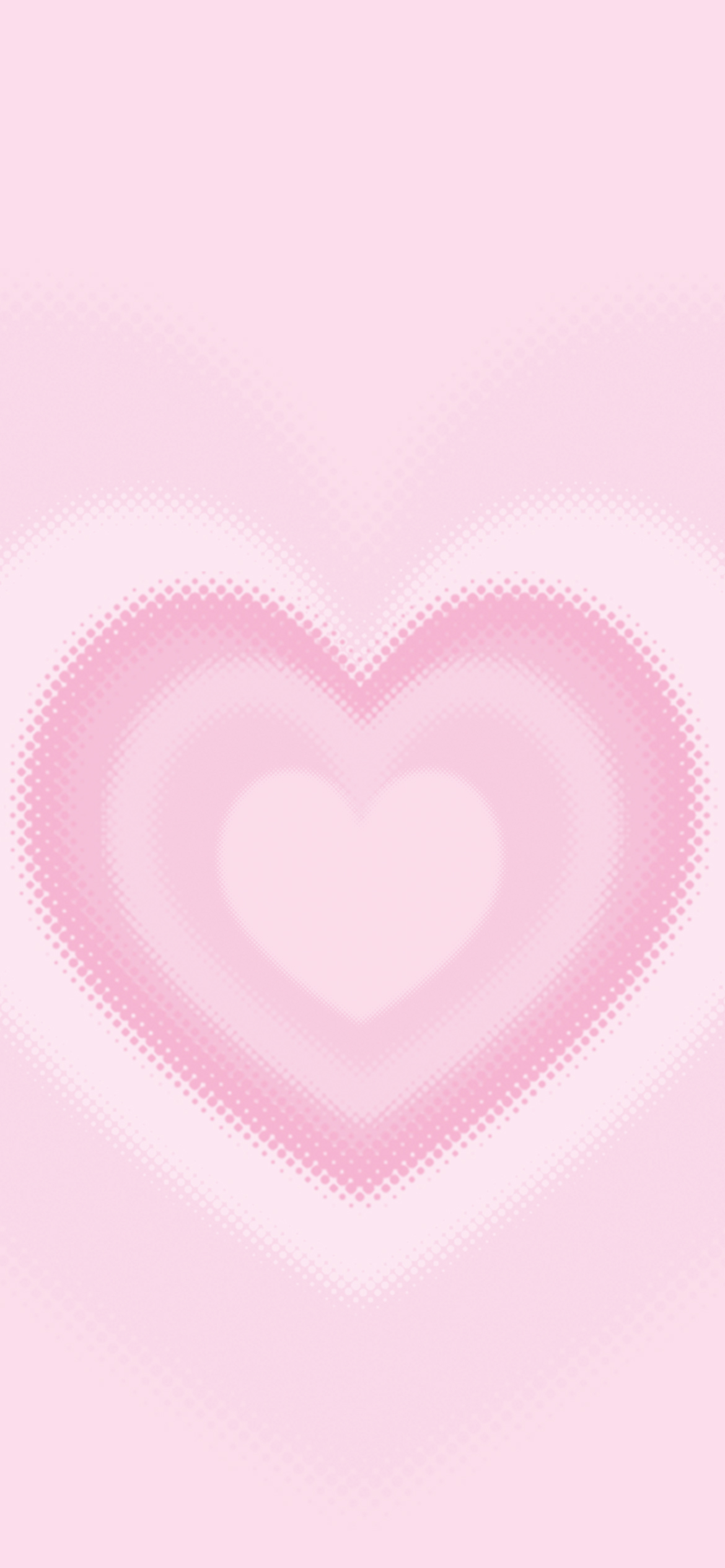 2023년 9월 핸드폰 배경화면 : LUVMASEL