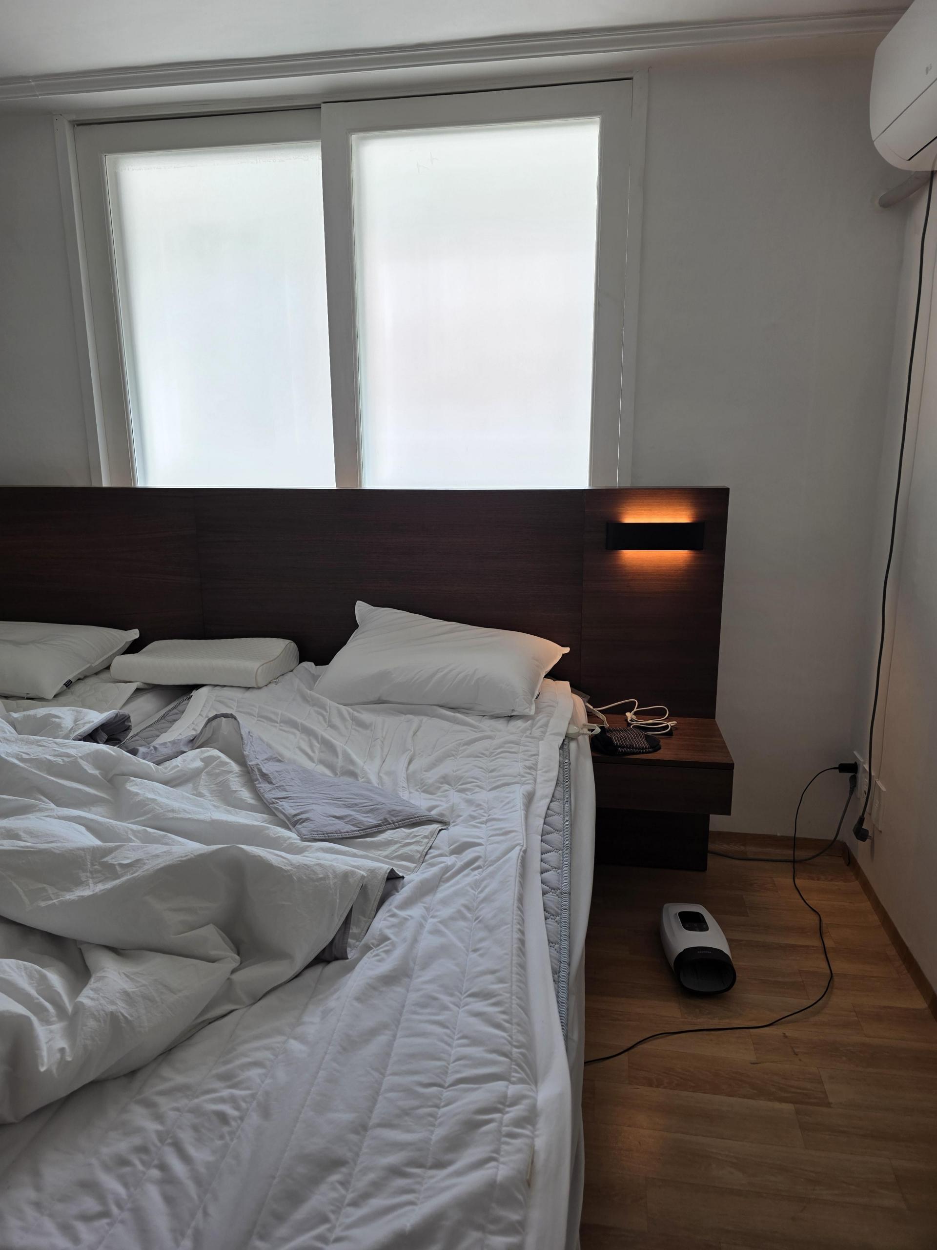 24a36e16778f0.jpg