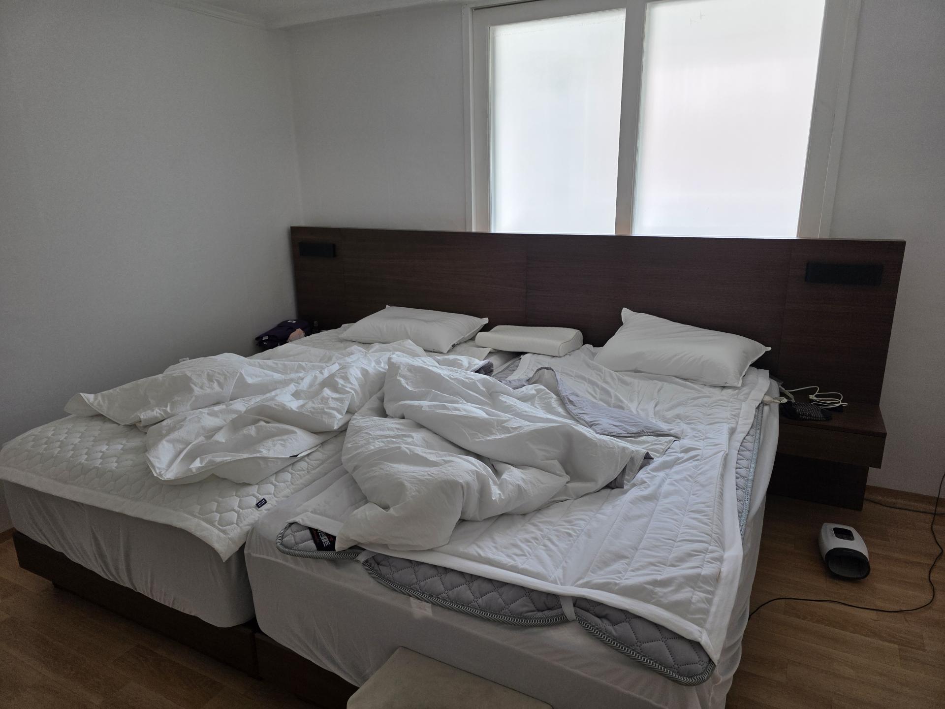 a93e1342b7869.jpg
