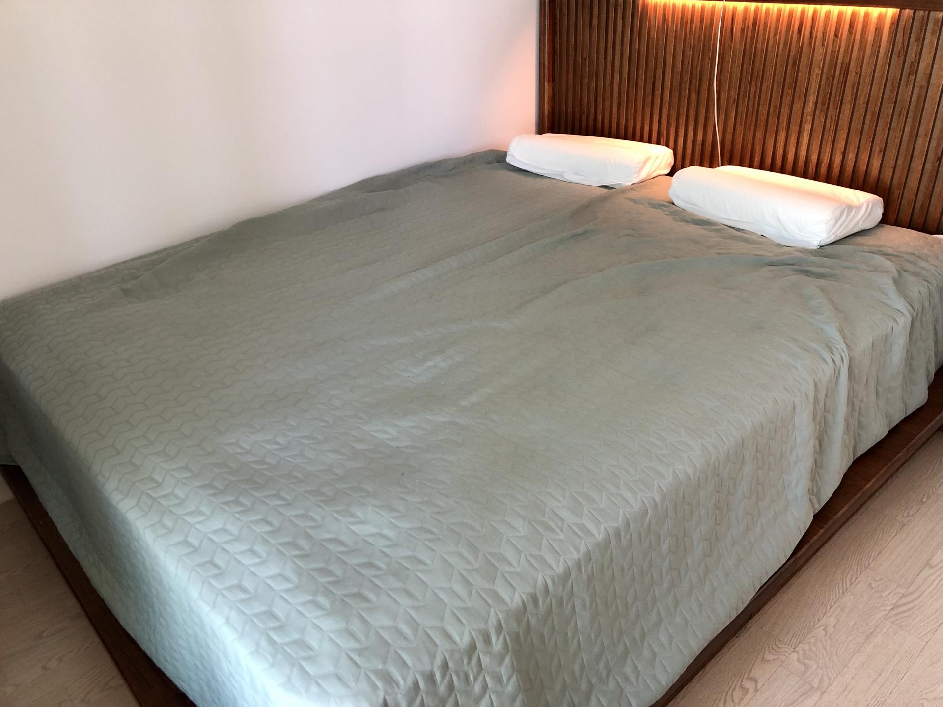 dfd99b98910e3.jpg