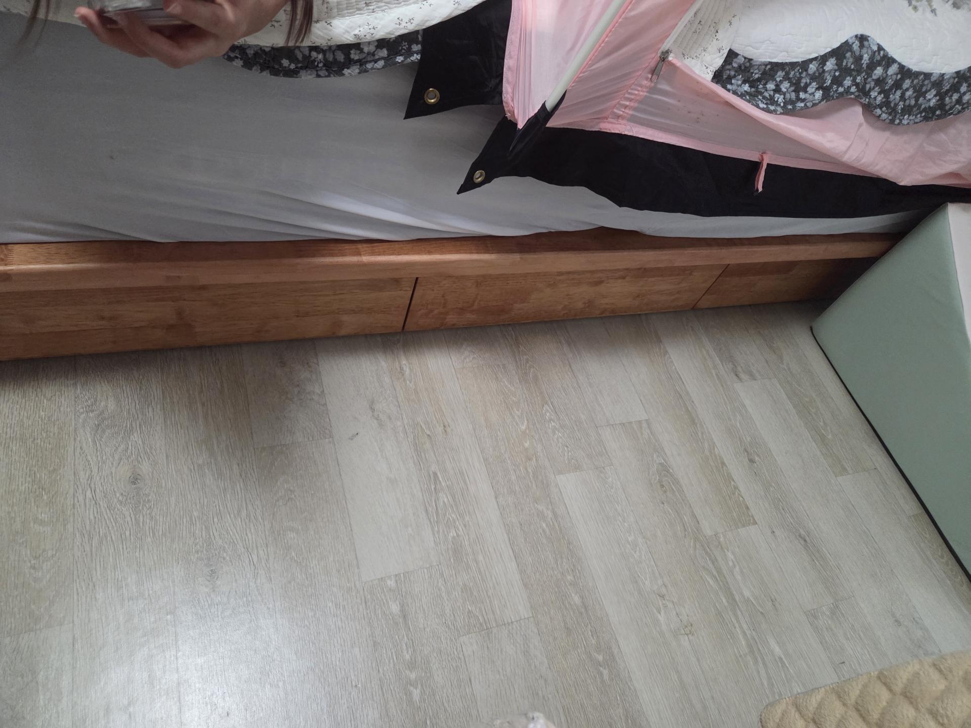 ef5b75ee64bf0.jpg