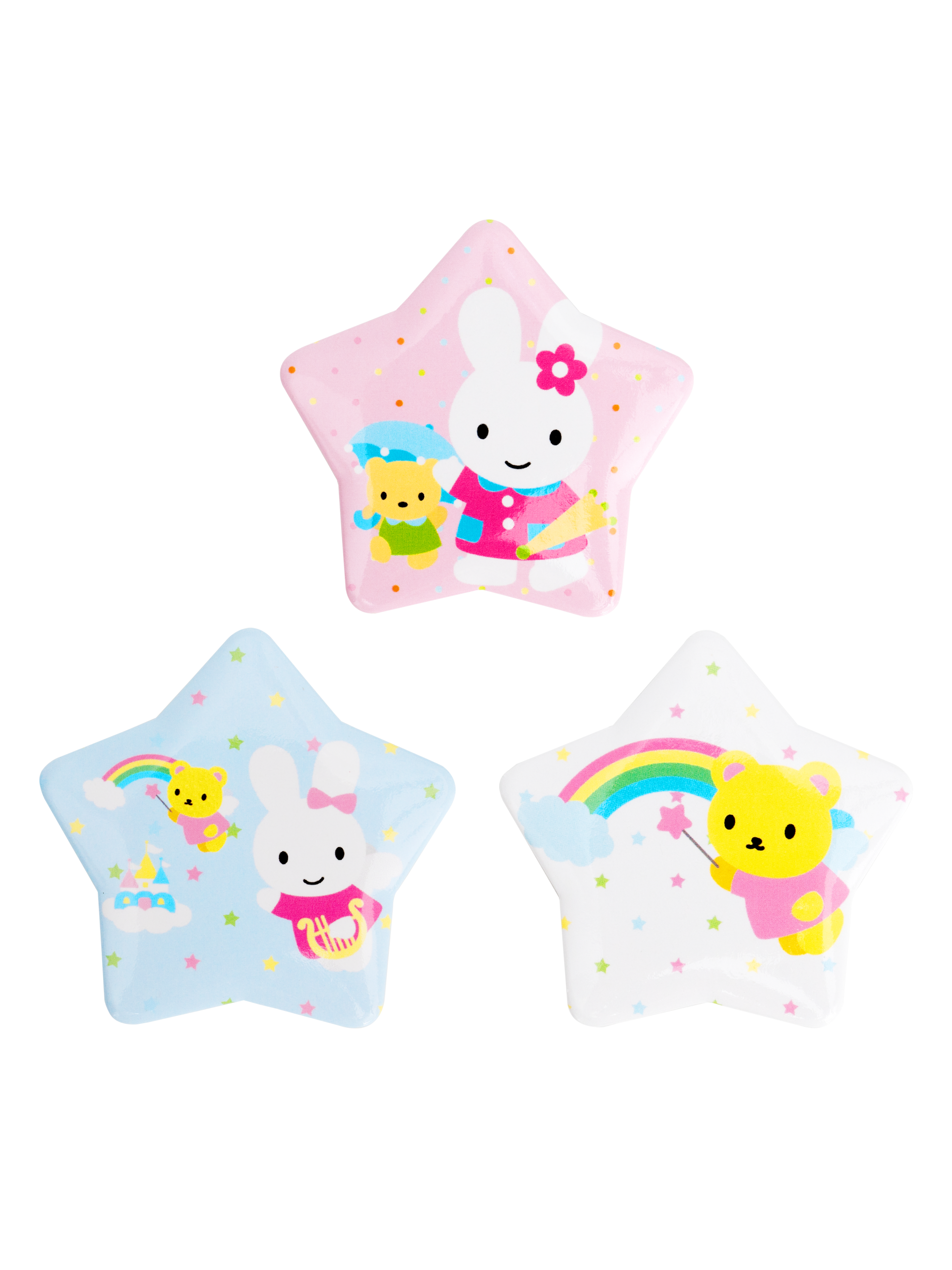 [X-YOUNGART]-Star-Pin-Button.png