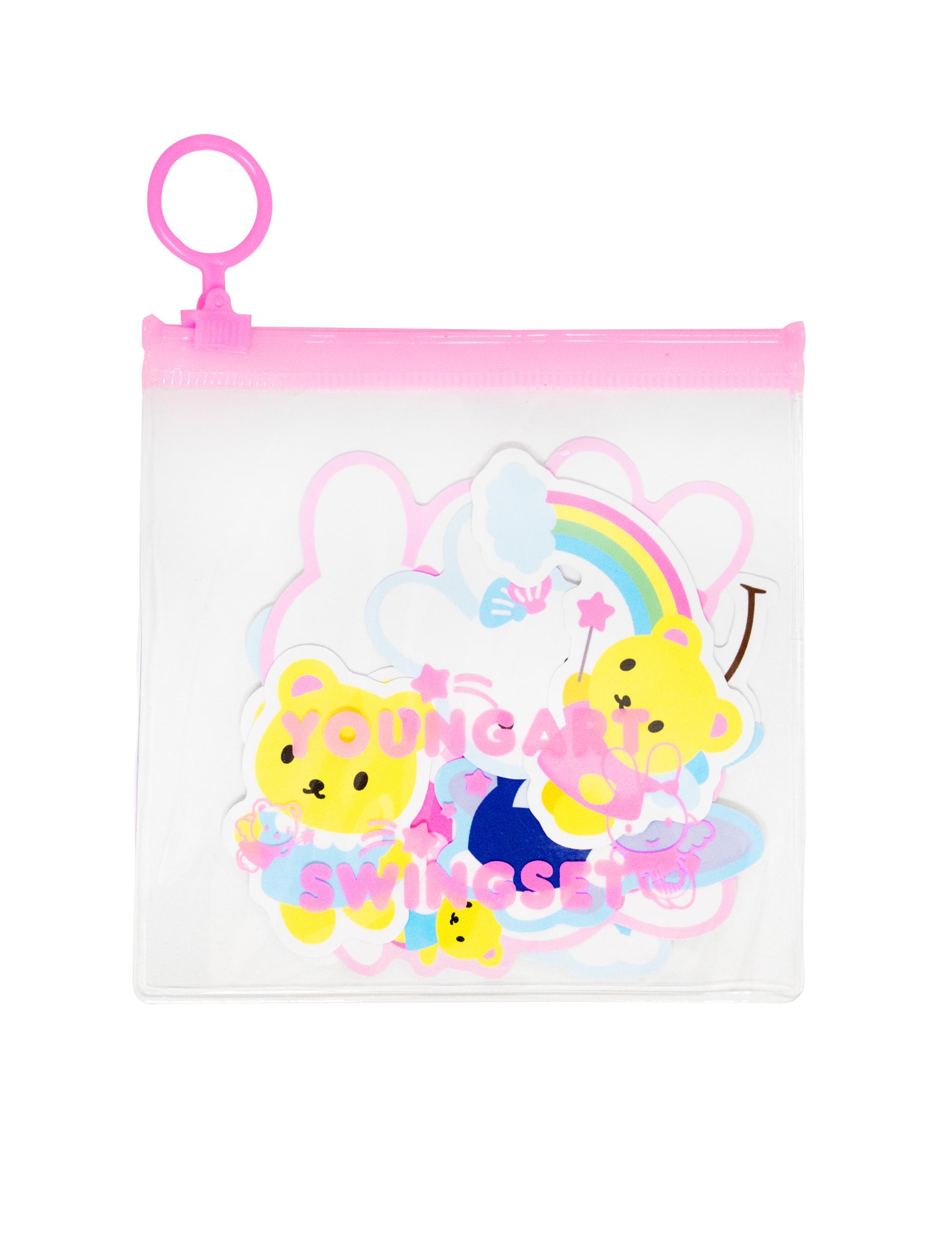 [X-YOUNGART]-Sticker-Pack-01.jpg