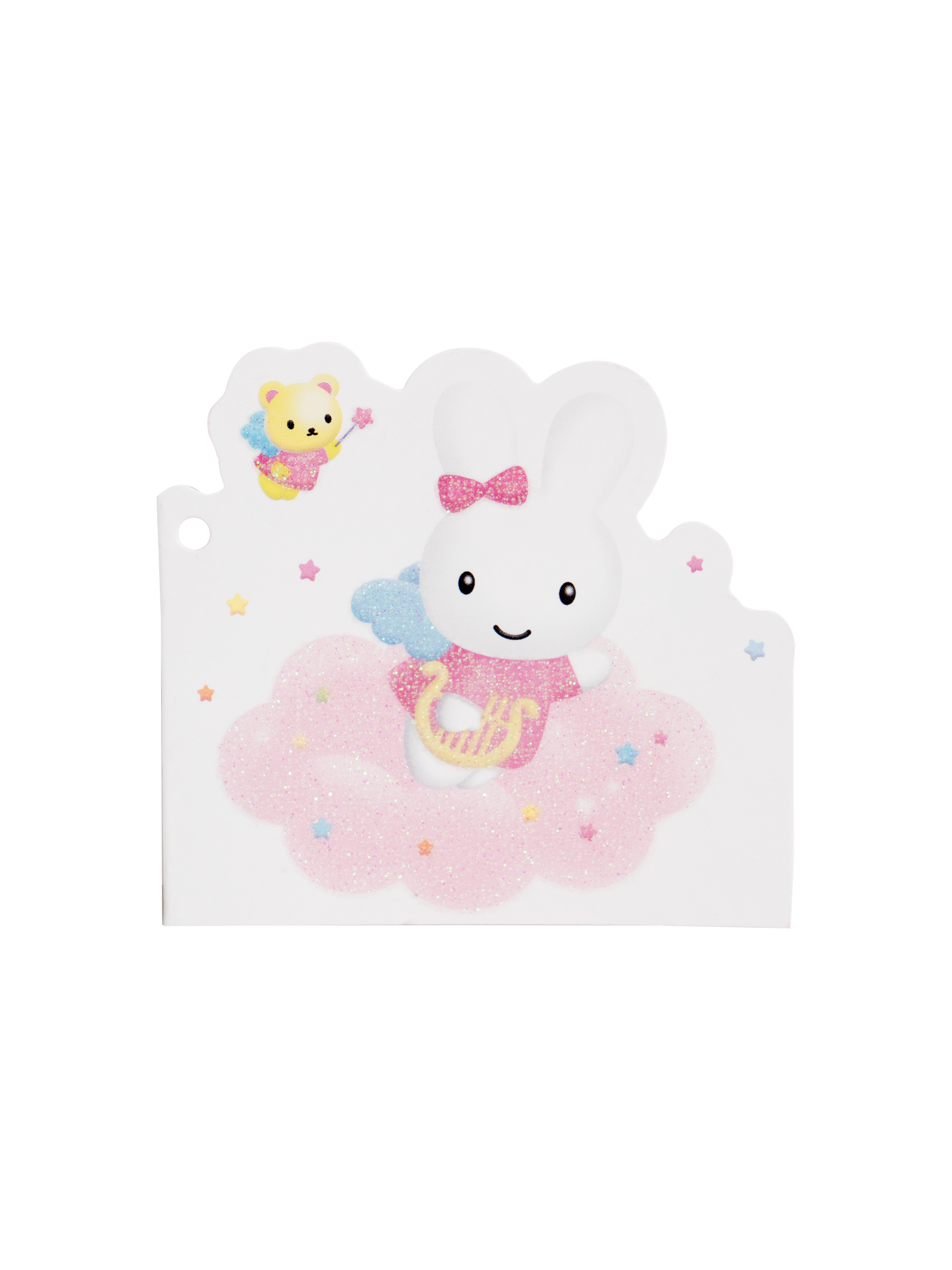[X YOUNGART] Glitter-Mini-Card-Tag.png