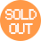soldout item badge