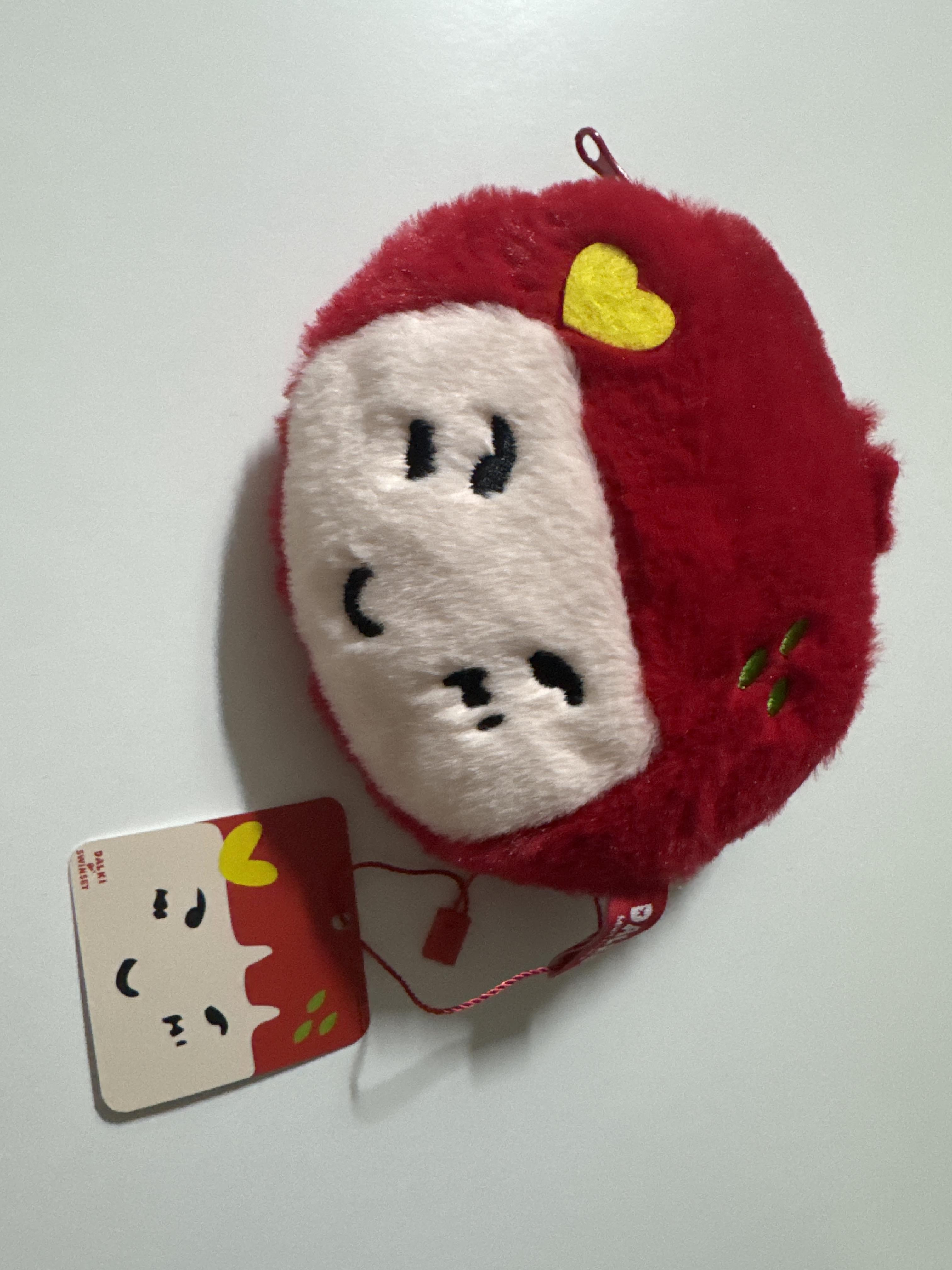 d3746eacc936d.jpg