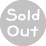 soldout item badge