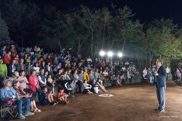 (크기변환)3YooHa-09485.jpg