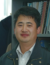 송관필 상임이사님.jpg