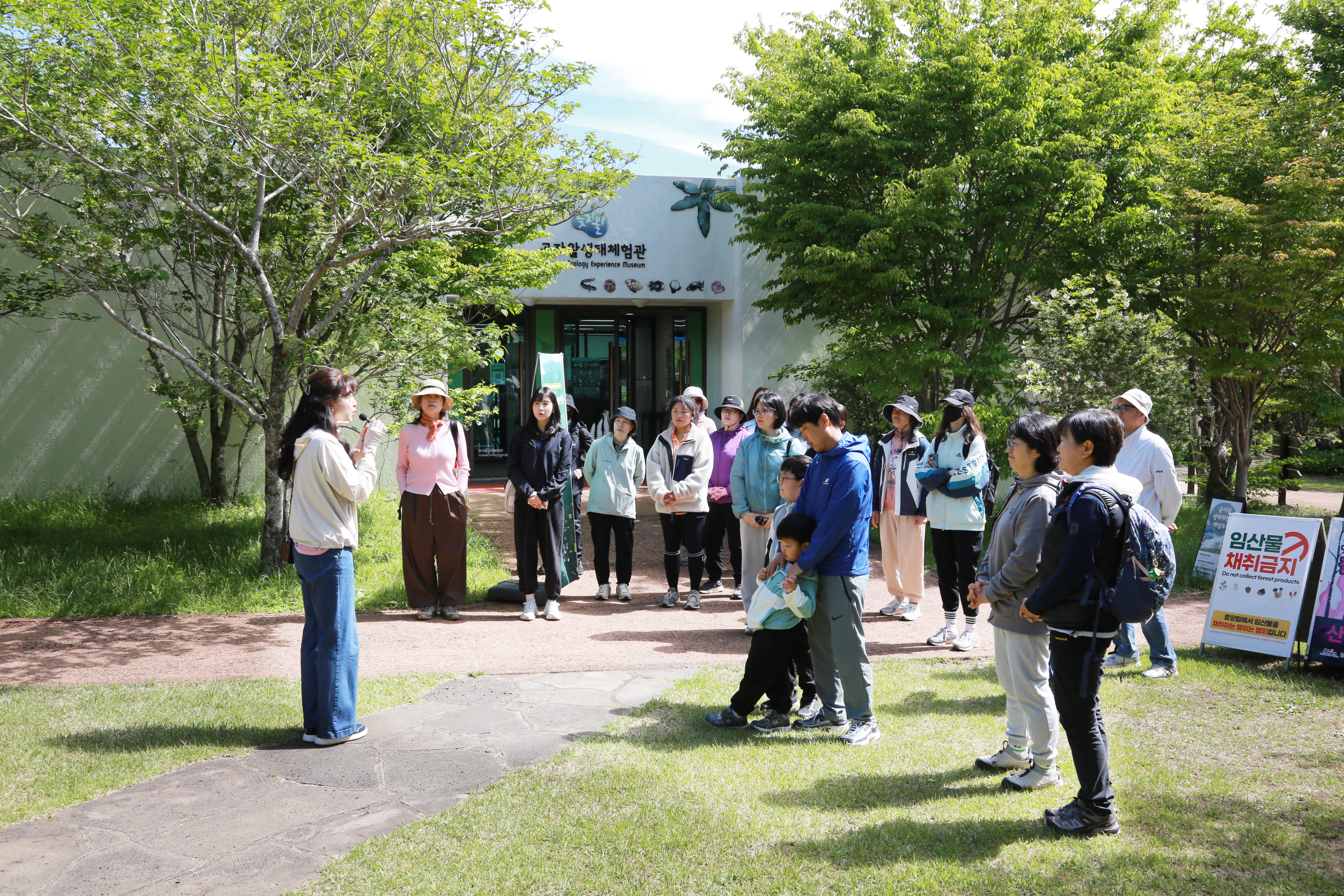 2bfa7e555907c.jpg
