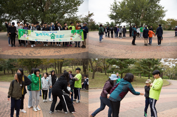 20181029193718_ypiilvcb.png