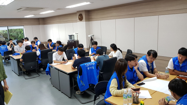 20190807_160807.png