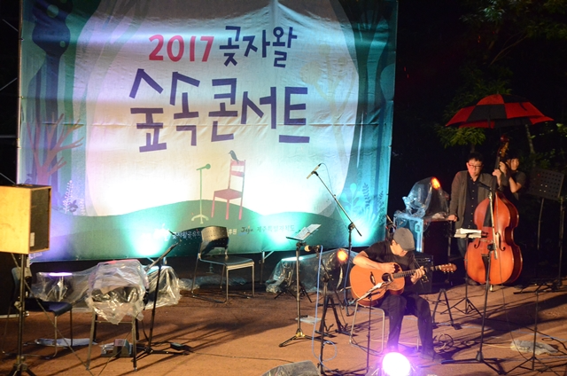 곶자왈숲속콘서트(수정)3.JPG