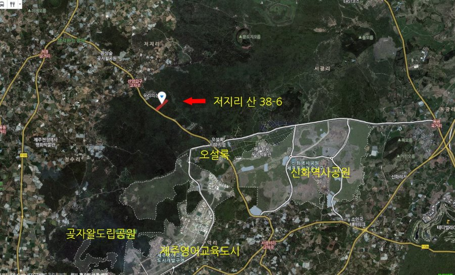 (수정3)저지리산38-6 위성지도.JPG