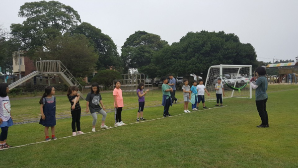 KakaoTalk_20180629_094525256.jpg